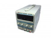 MT-305B 0-30 Volt 5 Amper - 1