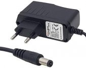 12V 2,5a Adaptör - Arduino Uno / Mega Uyumlu - 1