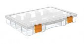 Power Organizer 13 -ASR 2064 - 1