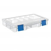 Power Organizer 14 ASR-2062 - 1