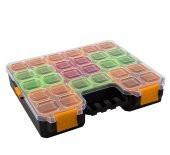 Küp Organizer 300  ASR-4021 - 1
