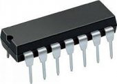 74LS 367 - 1