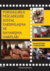 Yoksullukla Mücadelede Sosyal Yardımlaşma - Palme - 1
