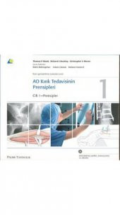 Ao Kırık Tedavisinin Prensipleri 1-2 - Palme - 1