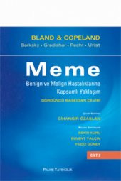 Meme Cilt 1-2 Cİlt Takım Palme - 1