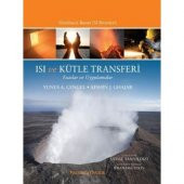 Isı Ve Kütle Transferi *yunus Çengel* -palme - 1
