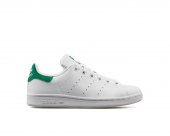 Adidas Originals Stan Smith J Unisex Ayakkabı FX7519 - 1