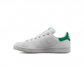 Adidas Originals Stan Smith J Unisex Ayakkabı FX7519 - 2