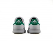 Adidas Originals Stan Smith J Unisex Ayakkabı FX7519 - 4