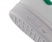 Adidas Originals Stan Smith J Unisex Ayakkabı FX7519 - 5
