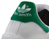 Adidas Originals Stan Smith J Unisex Ayakkabı FX7519 - 7