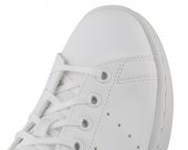 Adidas Originals Stan Smith J Unisex Ayakkabı FX7519 - 8