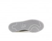 Adidas Originals Stan Smith J Unisex Ayakkabı FX7519 - 9