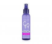 Golden Rose Make-Up Sabitleyici Sprey 120 Ml - 1