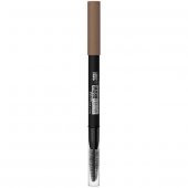 Maybellıne Tattoo Brow 36 Saat Kaş Kalemi 02 Blonde Açık Ton - 1