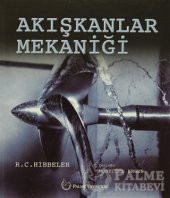 Akışkanlar Mekaniği Hıbbeler ( Palme ) - 1