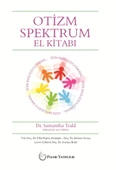 OTİZM SPEKTRUM EL KİTABI - PALME thumbnail 2