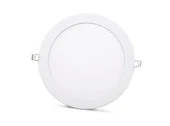 NOAS YL10 1800 Sıva Altı 18W Led Spot 6500k Beyaz - 1
