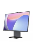 LENOVO NEO 50A GEN5 12SC000KTR I7-13650H 16GB 512GB 23.8'' FREEDOS AIO - 5