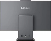 LENOVO NEO 50A GEN5 12SC000YTR I5-13420H 8GB 512GB SSD 23.8'' FREEDOS AIO - 12