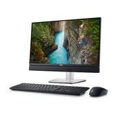 Dell Optiplex 7410 Plus I5-13500 Vpro 16GB 512GB SSD 23.8 Fhd Windows 11 Pro N007O7410AIOPWP - 3