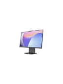 LENOVO NEO 50A GEN5 12SC000KTR I7-13650H 16GB 512GB 23.8'' FREEDOS AIO - 2