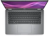 Dell Latitude N025L544014U 5440 i7-1355U 16GB 512GB SSD 14 inç FreeDos - 4