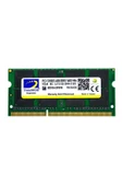 TWINMOS4 GB DDR3 1600MHZ 1.5 NB MDD34GB1600N - 3