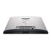 Dell Optiplex 7410 Plus I5-13500 Vpro 16GB 512GB SSD 23.8 Fhd Windows 11 Pro N007O7410AIOPWP - 5