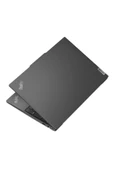 Lenovo ThinkPad E16 Gen 1 Intel Core i5-1335U 16GB 512 GB SSD 16" WUXGA Windows 11 Pro Taşınabilir Bilgisayar 21JQS1TTZX017 - 11