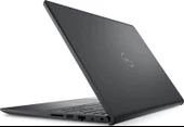 DELL NB VOSTRO N3002PVNB3520U i5-1235U 8G 512G SSD 15.6 FHD UBUNTU - 9