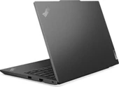 Lenovo ThinkPad E14 Gen 5 Intel Core i5-1335U 8GB 512GB SSD 14" Wuxga Windows 11 Pro Taşınabilir Bilgisayar 21JLS1XJTX008 - 10