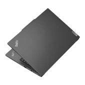 Lenovo ThinkPad E14 Gen 5 Intel Core i5-1335U 16GB 512GB SSD 14" WUXGA Windows 11 Pro Taşınabilir Bilgisayar 21JLS20MTX 015 - 6