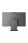 LENOVO NEO 50A GEN5 12SC000YTR I5-13420H 8GB 512GB SSD 23.8'' FREEDOS AIO - 8