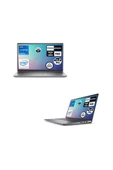 Dell N3404PVNB3530U Vostro 3530 CI5-1334U 16GB 512GB SSD 15.6" Ubuntu - 1