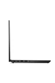 ThinkPad E14 Gen5 i5-1335U 40GB 512 GB SSD 14" WUXGA Windows 11 Pro 21JK0003TX BT39 - 5