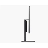 Lenovo ThinkCentre Neo 50A 27 Gen 5 12SA000RTR i7-13620H 16 GB 512 GB SSD 27" Dos AIO Masaüstü Bilgisayar - 4