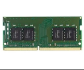 Kingston 16GB DDR4 3200MHz CL22 Notebook Ram KVR32S22S8/16 - 1