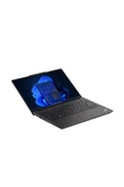 ThinkPad E14 Gen5 i5-1335U 16 GB 1 TBSSD 14" WUXGA Windows 11 Home 21JK0003TX BT25 - 3