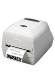 ARGOX CP-2140 BARKOD YAZICI - 3
