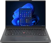 Lenovo ThinkPad E14 Gen 5 Intel Core i5-1335U 8GB 512GB SSD 14" Wuxga Windows 11 Pro Taşınabilir Bilgisayar 21JLS1XJTX008 - 7