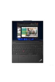ThinkPad E16 Gen1 i5-1335U 24 GB 1 TBSSD 16" WUXGA Freedos 21JN0005TX BT10 - 4