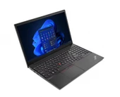 LENOVO E16 ThinkPad 21JN000BTX I5-1335U 8GB 256SSD 16 FreeDos - 9