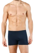 Miorre Seamless Erkek Boxer - 12