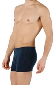 Miorre Seamless Erkek Boxer - 8
