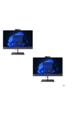 NEO 50A 12SA0013TR AIO i7-13620H 16GB 512GB SSD 23.8" MULTI TOUCH - 1