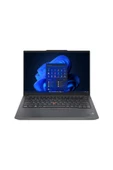 ThinkPad E16 Gen1 i5-1335U 40GB 1 TBSSD 16" WUXGA Freedos 21JN0005TX BT11 - 1