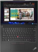 ThinkPad E14 Gen5 i5-1335U 16 GB 1 TBSSD 14" WUXGA Windows 11 Home 21JK0003TX BT25 - 9