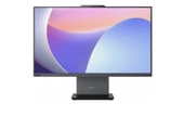 LENOVO NEO 50A GEN5 12SC000YTR I5-13420H 8GB 512GB SSD 23.8'' FREEDOS AIO - 5
