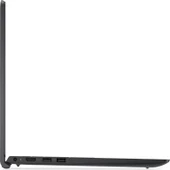 DELL NB VOSTRO N3002PVNB3520U i5-1235U 8G 512G SSD 15.6 FHD UBUNTU - 7